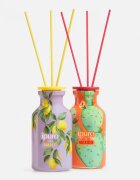 ipuro Travel The World Mexico aroma difuzor cu rezervã 240 ml