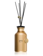 ipuro Warm Glamour difuzor de aroma 240 ml