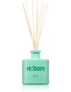 ipuro WE ARE: re:born difuzor de aroma 100 ml