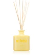 ipuro WE ARE: re:fresh difuzor de aroma 100 ml
