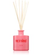ipuro WE ARE: re:mind difuzor de aroma 100 ml