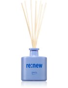 ipuro WE ARE: re:new difuzor de aroma 100 ml