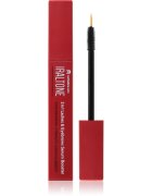 IRALTONE 2in1 Lashes & Eyebrows Serum Booster Ser reparator pentru cresterea genelor 10 ml