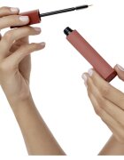 IRALTONE 2in1 Lashes & Eyebrows Serum Booster Ser reparator pentru cresterea genelor 10 ml