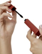 IRALTONE 2in1 Lashes & Eyebrows Serum Booster Ser reparator pentru cresterea genelor 10 ml