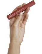 IRALTONE 2in1 Lashes & Eyebrows Serum Booster Ser reparator pentru cresterea genelor 10 ml