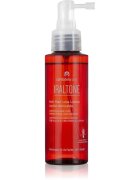 IRALTONE Anti-Hair Loss Lotion crema impotriva caderii parului 100 ml