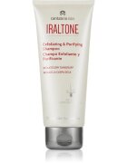 IRALTONE Exfoliating and Purifying Shampoo șampon exfoliant anti matreata 200 ml