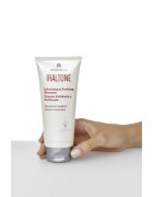 IRALTONE Exfoliating and Purifying Shampoo șampon exfoliant anti matreata 200 ml