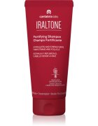 IRALTONE Fortifying Shampoo Sampon dermatologic cu cafeina 200 ml