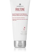 IRALTONE Gentle Frequent-Use Shampoo Daily Scalp Care and Hydratation sampon delicat pentru utilizarea de zi cu zi 200 ml