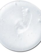 IRALTONE Gentle Frequent-Use Shampoo Daily Scalp Care and Hydratation sampon delicat pentru utilizarea de zi cu zi 200 ml