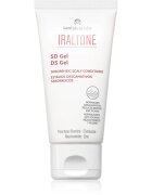 IRALTONE SD Gel ingrijire par pentru dermatită seboreică și cazuri severe de mătreață 50 ml
