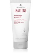 IRALTONE SD Shampoo Sampon dermatologic 200 ml