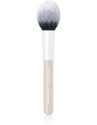 IsaDora Brush Blusher pensula pentru aplicare fard obraz 1 buc
