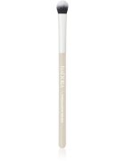 IsaDora Brush Eyeshadow pensula pentru fard de ochi 1 buc