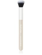 IsaDora Brush Mini Buffer pensula pentru corector 1 buc