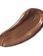 IsaDora CC + Cream crema CC hidratanta SPF 30 culoare 9N Deep 30 ml