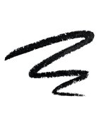 IsaDora Contour Kajal creion kohl pentru ochi culoare 60 Intense Black 12 g