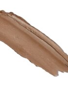IsaDora Contour Stick Sculpt & Define baton de contur culoare 32 Beige Neutral 55 g