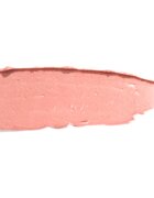 IsaDora Glossy Balm Hydrating Stylo balsam de buze hidratant colorat culoare 41 Pink Silk 1.6 g