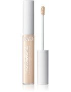 IsaDora No Compromise Lightweight Matte Concealer Corector cremos culoare 1NW 10 ml