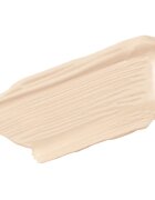 IsaDora No Compromise Lightweight Matte Concealer Corector cremos culoare 1NW 10 ml