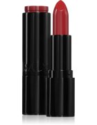 IsaDora Perfect Moisture Lipstick ruj hidratant culoare 60 Cranberry 4.5 g