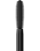 IsaDora The 10 Sec High Impact Lenght & Lift Mascara pentru alungirea si separarea genelor culoare 01 Black 9 ml