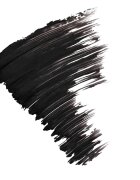 IsaDora The 10 Sec High Impact Lenght & Lift Mascara pentru alungirea si separarea genelor culoare 01 Black 9 ml