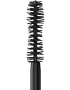 IsaDora The 10 Sec High Impact Volume mascara pentru volum culoare 01 Black 9 ml