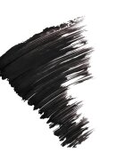 IsaDora The 10 Sec High Impact Volume mascara pentru volum culoare 01 Black 9 ml