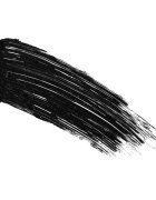 IsaDora The Big Bold Extreme Ultimate Volume Mascara rimel pentru volum extrem și culoare intensă culoare 15 Extreme Black 14 ml