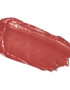 IsaDora The Blush Stick machiaj multifuncțional pentru ochi buze și față culoare 46 Soft Brown 5.5 ml