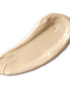IsaDora The CC + Cream crema CC hidratanta SPF 30 culoare 1N Fair 30 ml