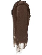 IsaDora The Eyeshadow Stick Matte creion de ochi lunga durata cu efect matifiant culoare 1.2 g