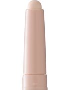 IsaDora The Eyeshadow Stick Matte creion de ochi lunga durata cu efect matifiant culoare 60 Bare Beige 1.2 g