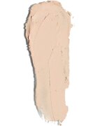 IsaDora The Eyeshadow Stick Matte creion de ochi lunga durata cu efect matifiant culoare 60 Bare Beige 1.2 g
