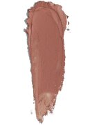 IsaDora The Eyeshadow Stick Matte creion de ochi lunga durata cu efect matifiant culoare 61 Apricot Blush 1.2 g