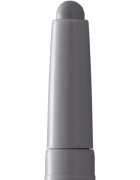IsaDora The Eyeshadow Stick Matte creion de ochi lunga durata cu efect matifiant culoare 64 Smoky Grey 1.2 g