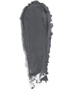 IsaDora The Eyeshadow Stick Matte creion de ochi lunga durata cu efect matifiant culoare 64 Smoky Grey 1.2 g