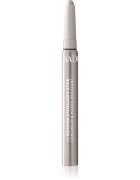 IsaDora The Eyeshadow Stick Shimmer creion de ochi lunga durata cu particule stralucitoare culoare 40 Silver Highlight 1.2 g