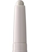 IsaDora The Eyeshadow Stick Shimmer creion de ochi lunga durata cu particule stralucitoare culoare 40 Silver Highlight 1.2 g