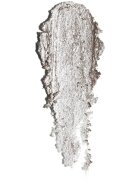IsaDora The Eyeshadow Stick Shimmer creion de ochi lunga durata cu particule stralucitoare culoare 40 Silver Highlight 1.2 g