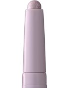 IsaDora The Eyeshadow Stick Shimmer creion de ochi lunga durata cu particule stralucitoare culoare 42 Lavender Vibe 1.2 g