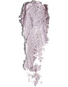 IsaDora The Eyeshadow Stick Shimmer creion de ochi lunga durata cu particule stralucitoare culoare 42 Lavender Vibe 1.2 g