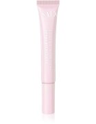 IsaDora The Glossy Lip Treat lip gloss hidratant culoare 50 Clear Sorbet 13 ml