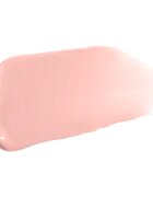IsaDora The Glossy Lip Treat Twist Up Color ruj hidratant culoare 00 Clear Nude 3.3 g