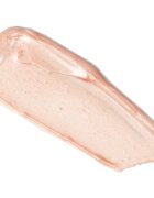 IsaDora The Glow Stick Dewy & Radiant Stick Strălucire culoare 24 Sparkling Beige 5.5 g