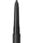 IsaDora The Intense Eyeliner dermatograf persistent rezistent la apa culoare 60 Intense Black 0.35 g